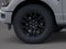 Ford F-150 XLT 2026