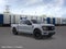 Ford F-150 XLT 2026
