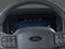 Ford F-150 XLT 2026