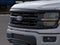 Ford F-150 XLT 2026