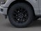 Ford F-150 XLT 2026