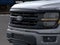 Ford F-150 XLT 2026