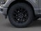 Ford F-150 XLT 2026