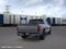 Ford F-150 XLT 2026