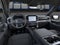 Ford F-150 XLT 2026