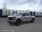 Ford F-150 XLT 2026