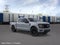 Ford F-150 XLT 2026