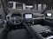 Ford F-150 XLT 2026
