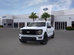 Ford F-150 XLT 2026