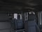 Ford F-150 XLT 2026