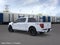 Ford F-150 XLT 2026