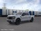 Ford F-150 XLT 2026