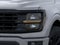 Ford F-150 XLT 2026