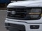 Ford F-150 XLT 2026