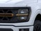 Ford F-150 Tremor® 2026