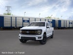 Ford F-150 Tremor® 2026
