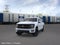 Ford F-150 Tremor® 2026