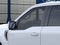 Ford F-150 Tremor® 2026