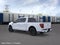 Ford F-150 Tremor® 2026