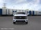 Ford F-150 Tremor® 2026