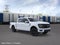 Ford F-150 Tremor® 2026