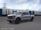 Ford F-150 Tremor® 2026