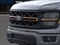 Ford F-150 Tremor® 2026