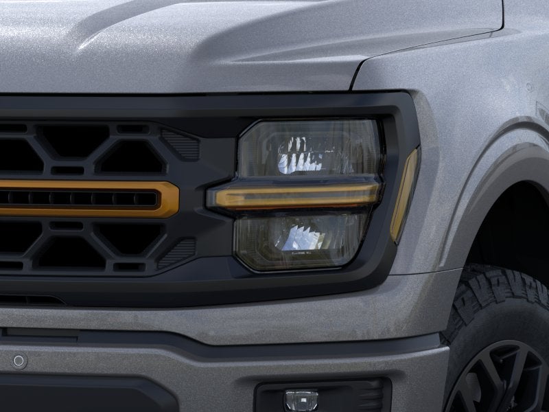 Ford F-150 Tremor® 2026