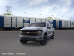 Ford F-150 Tremor® 2026