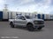 Ford F-150 Tremor® 2026