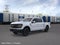 Ford F-150 Tremor® 2026