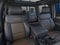 Ford F-150 Tremor® 2026