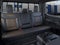 Ford F-150 Tremor® 2026