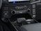 Ford F-150 Tremor® 2026