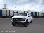 Ford F-150 Tremor® 2026
