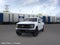 Ford F-150 Tremor® 2026