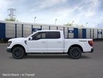 Ford F-150 Tremor® 2026