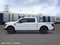 Ford F-150 Tremor® 2026