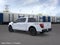 Ford F-150 Tremor® 2026