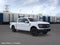 Ford F-150 Tremor® 2026