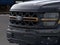 Ford F-150 Tremor® 2026