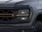 Ford F-150 Tremor® 2026
