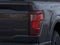 Ford F-150 Tremor® 2026