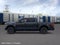 Ford F-150 Tremor® 2026