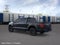 Ford F-150 Tremor® 2026