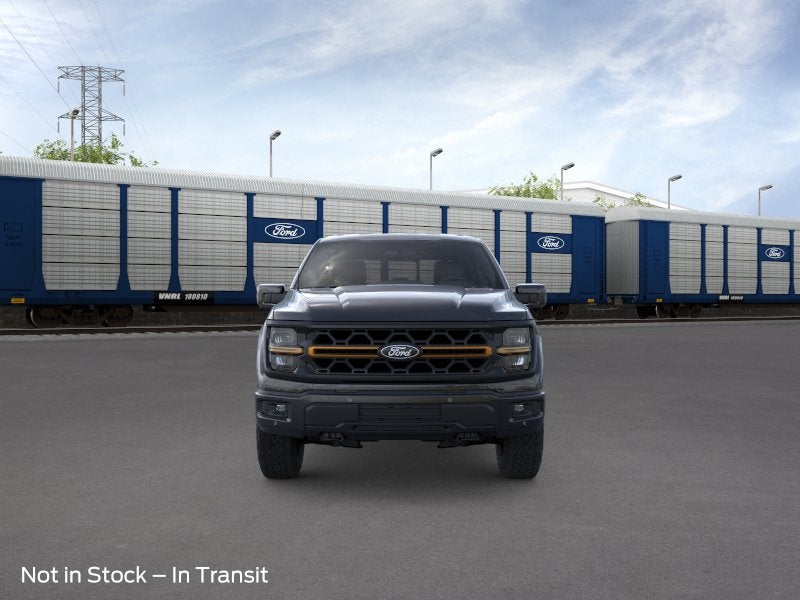 Ford F-150 Tremor® 2026
