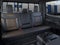 Ford F-150 Tremor® 2026