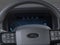 Ford F-150 Tremor® 2026