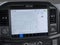 Ford F-150 Tremor® 2026