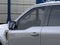 Ford F-150 Tremor® 2026